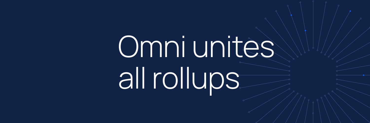 omni banner